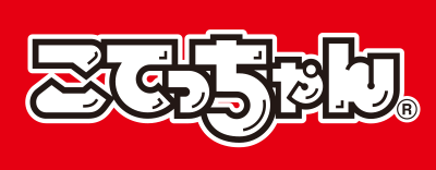 エアフーズ（こてっちゃん）