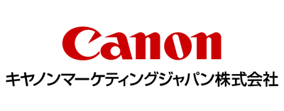 キャノン