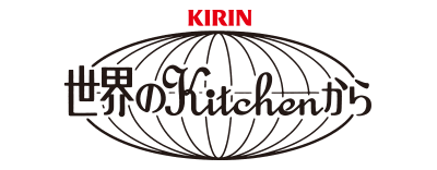 キリンビバレッジ