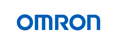 オムロン