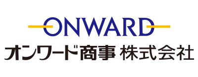 オンワード商事株式会社