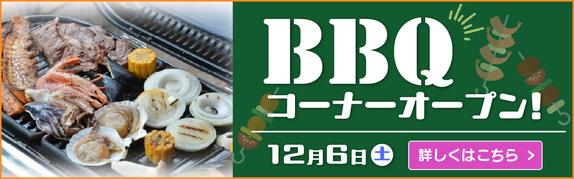 「フジパンPresents淀川寛平マラソン2025」バーベキュー（BBQ）