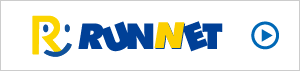 RUNNET