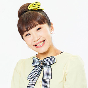 さなえ（フリーサイズ）