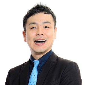 大林 健二（モンスターエンジン）