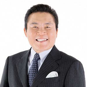 雅（トミーズ）