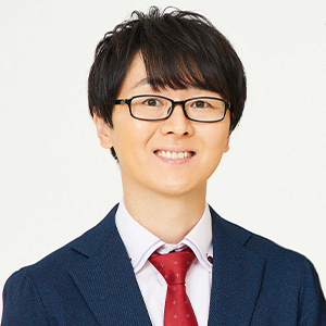 田中 一彦（スーパーマラドーナ）