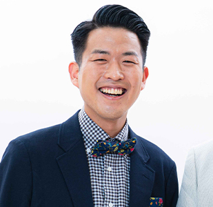 まつい あきら(タイムキーパー)