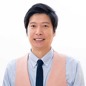 トキ（藤崎マーケット）