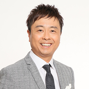 河本 準一(次長課長)