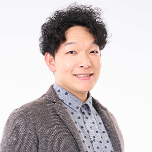 もじゃ吉田（吉本新喜劇）