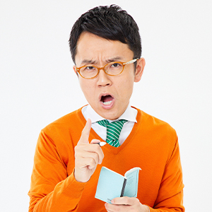 市川（女と男）