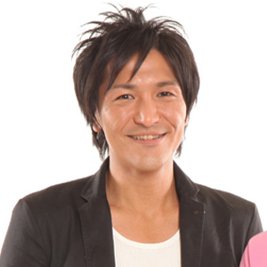 真栄田 賢(スリムクラブ)