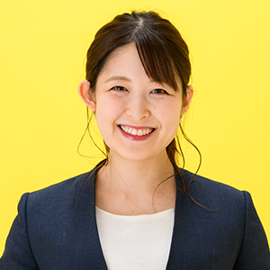 諸國 沙代子（読売テレビアナウンサー）