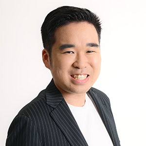 田中 ルイボスティー