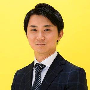 山本 隆弥（読売テレビアナウンサー）