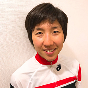 平下 心(ふるさとアスリート)