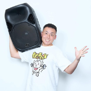 小寺 裕之(ふるさとアスリート)