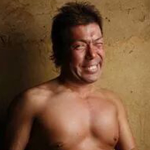 三州 ツバ吉(ふるさとアスリート)