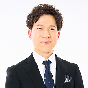 新井 崇史（吉本新喜劇）