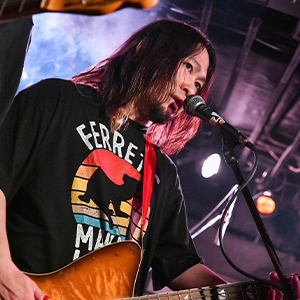 ミナトマチよねだ