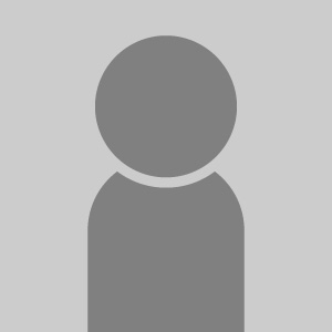 佐々木 翔平（セレッソ大阪 職員）