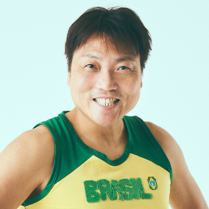 八木（サバンナ）