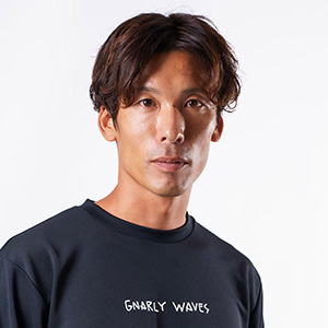 山本 慎吾（YUKI SPRINT CLUB）※かけっこ教室 講師