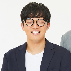 芝田 大輝（タレンチ）