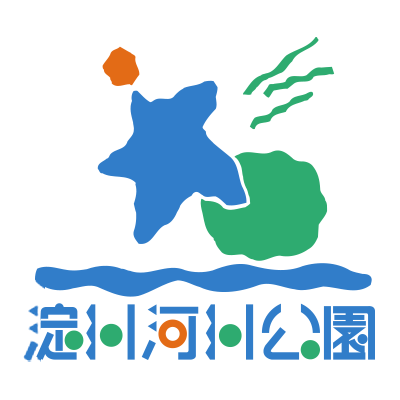 淀川河川公園事務所
