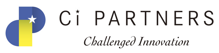 シーアイ・パートナーズ