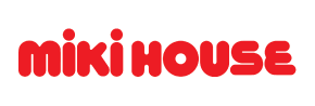 ミキハウス