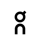 Ｏｎ