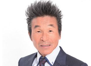 間寛平