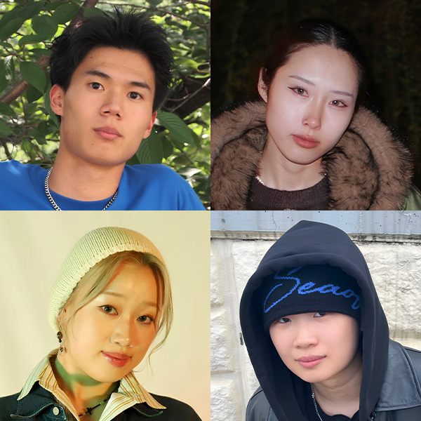 CLユナイテッド ダブルダッチ教室 講師