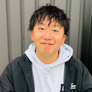 エグチ