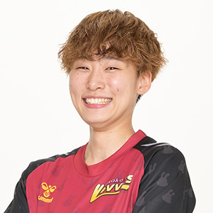 木下 舞香