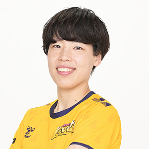 木下 真歩