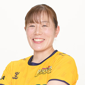 松田 梨璃郁