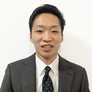 祥太郎