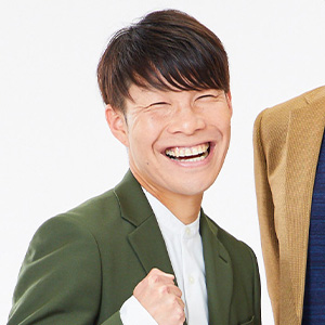 十田 卓(十手)