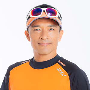 木村 克己