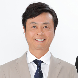 河本 準一(次長課長)