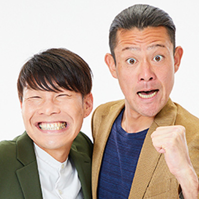 十手
