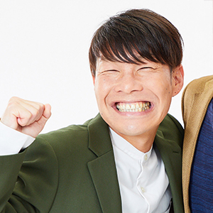 十田 卓(十手)