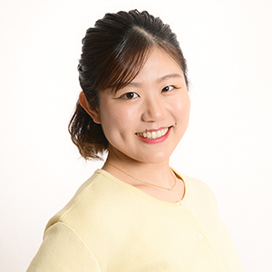 川越星(吉本新喜劇)