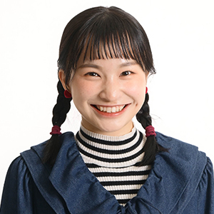 きだななみ(吉本新喜劇)