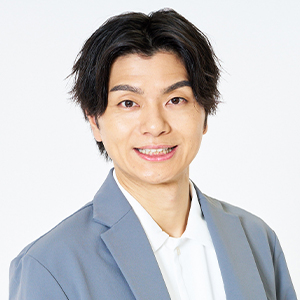 大塚 澪（吉本新喜劇）