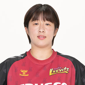 阿川 若奈