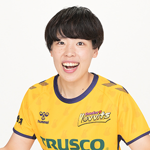 木下 真歩